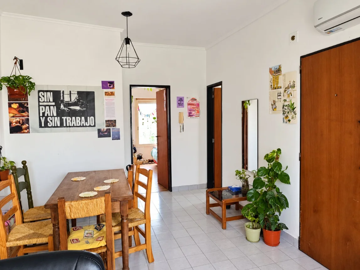 Departamento de 2 ambientes en venta en La Plata, 67 E/ 9 y 10 N° 700, foto 5