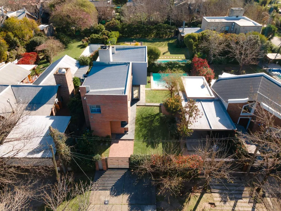 Casa en venta en Rosario, foto 3