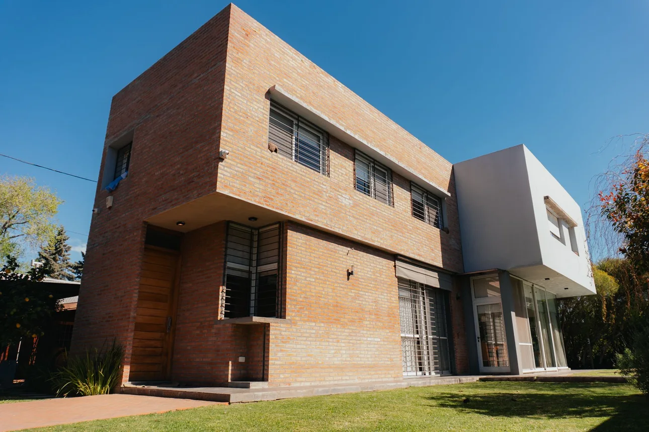 Casa en venta en Rosario, foto 4