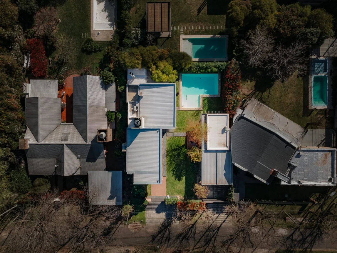 Casa en venta en Rosario, foto 2
