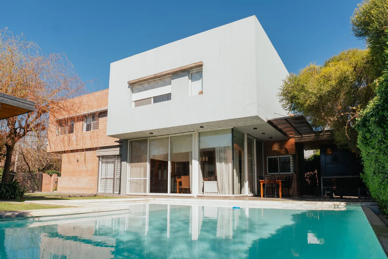 Casa en venta en Rosario