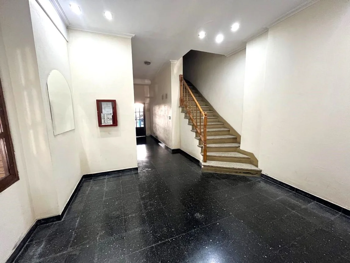 Departamento en venta en Santa Fe, foto 3