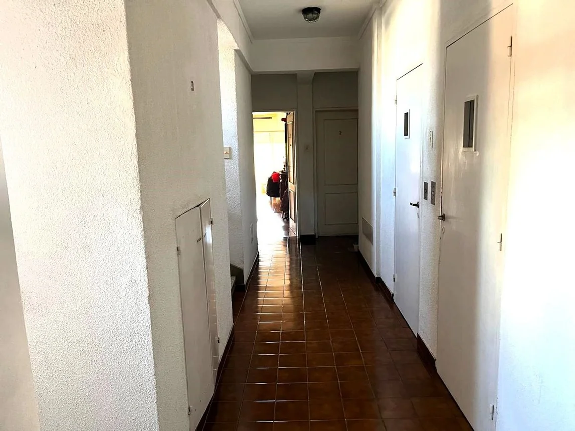 Departamento en venta en Santa Fe, foto 4