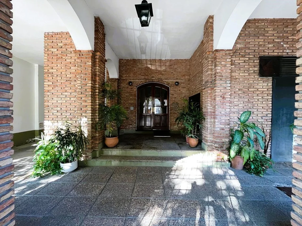 Departamento en venta en Santa Fe, foto 2