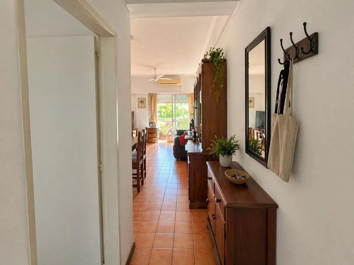Departamento en venta en Santa Fe, foto 5