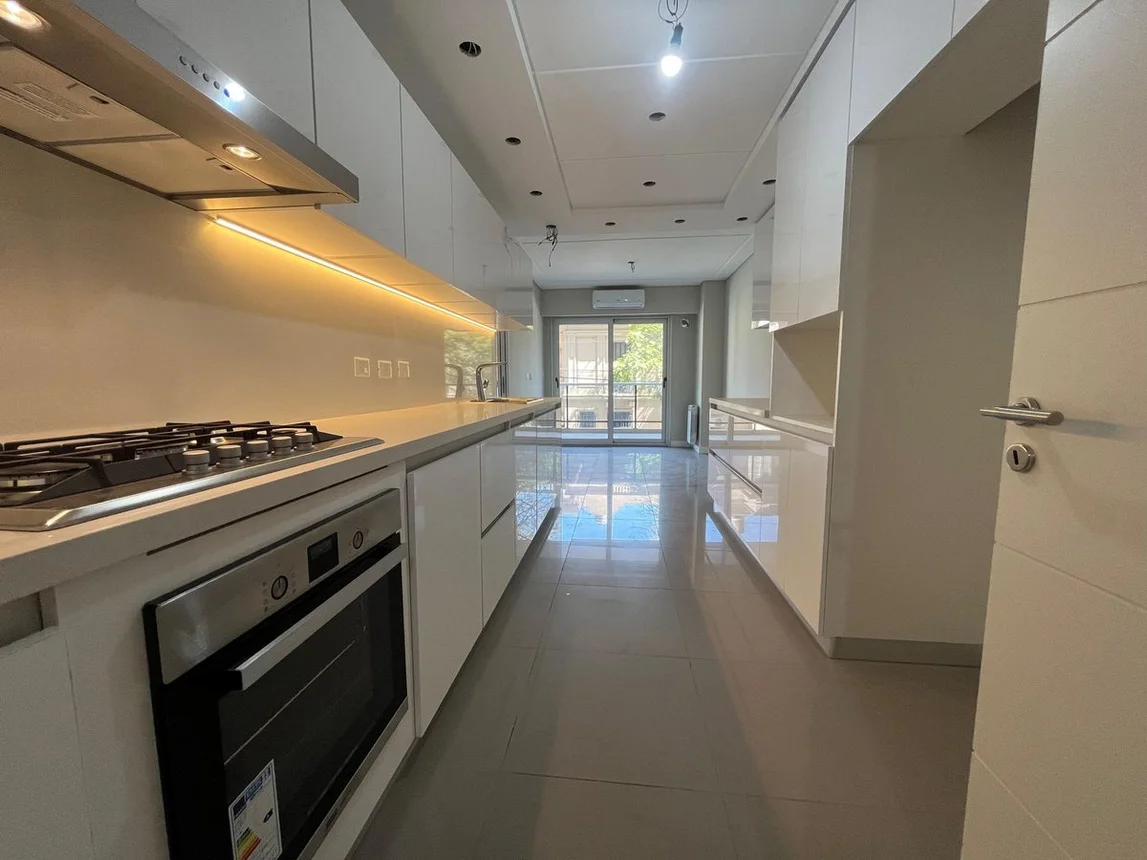 Departamento en venta en Caballito, foto 4