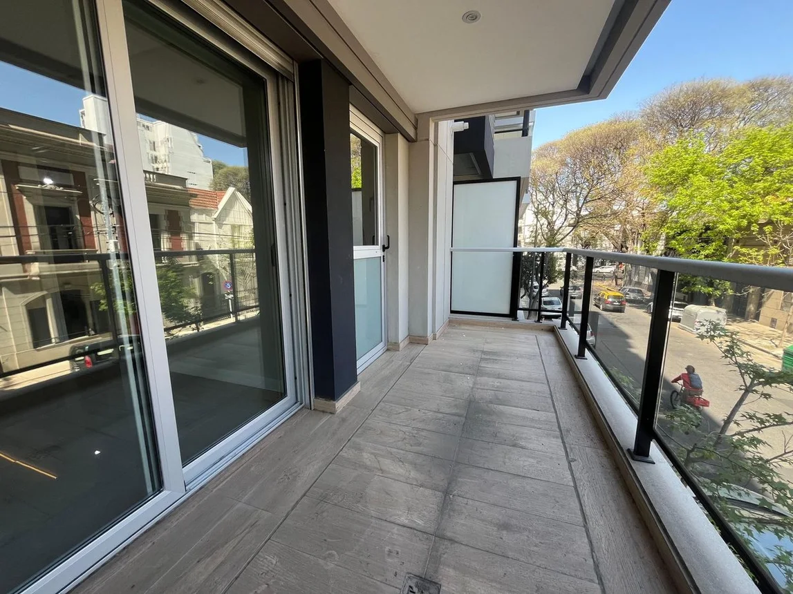 Departamento en venta en Caballito, foto 2