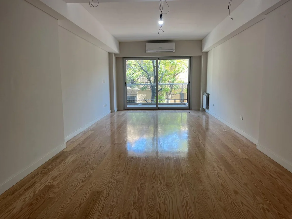 Departamento en venta en Caballito