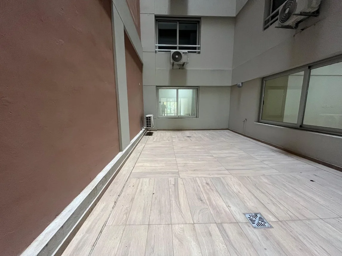 Departamento en venta en Caballito, foto 3