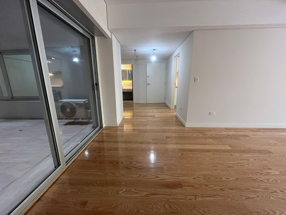Foto 6 — 6 AMB A ESTRENAR CABALLITO COCHERA+BALCÓN+FINANC