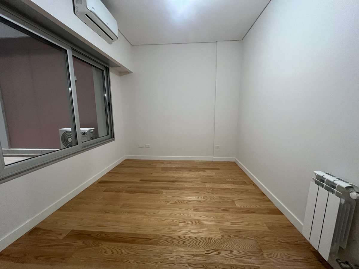 Foto 20 — 6 AMB A ESTRENAR CABALLITO COCHERA+BALCÓN+FINANC