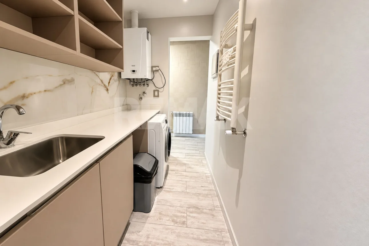 Departamento de 4 ambientes en venta en Neuquén, Sargento Cabral 300, foto 4