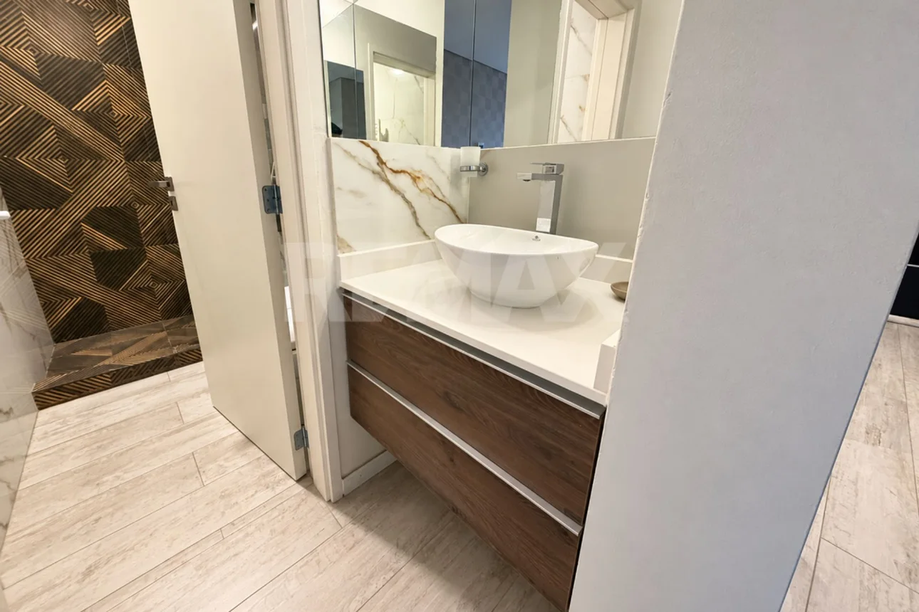Departamento de 4 ambientes en venta en Neuquén, Sargento Cabral 300, foto 5