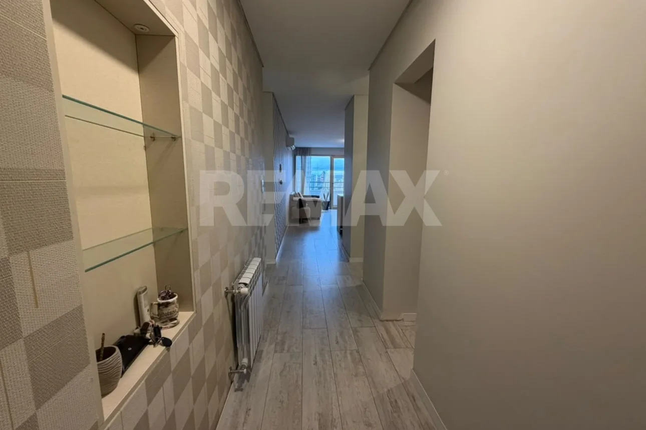 Departamento de 4 ambientes en venta en Neuquén, Sargento Cabral 300, foto 2