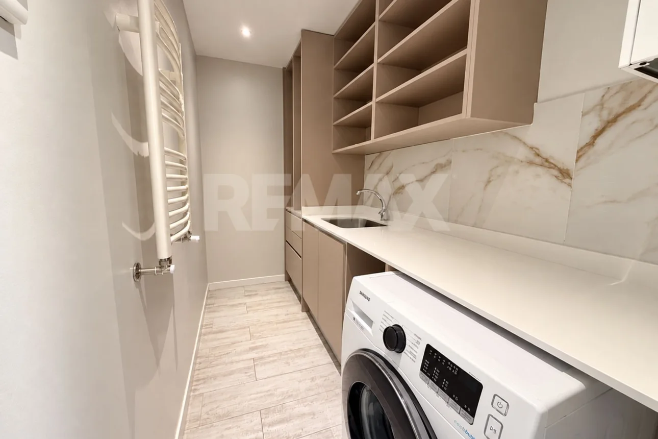 Departamento de 4 ambientes en venta en Neuquén, Sargento Cabral 300, foto 3