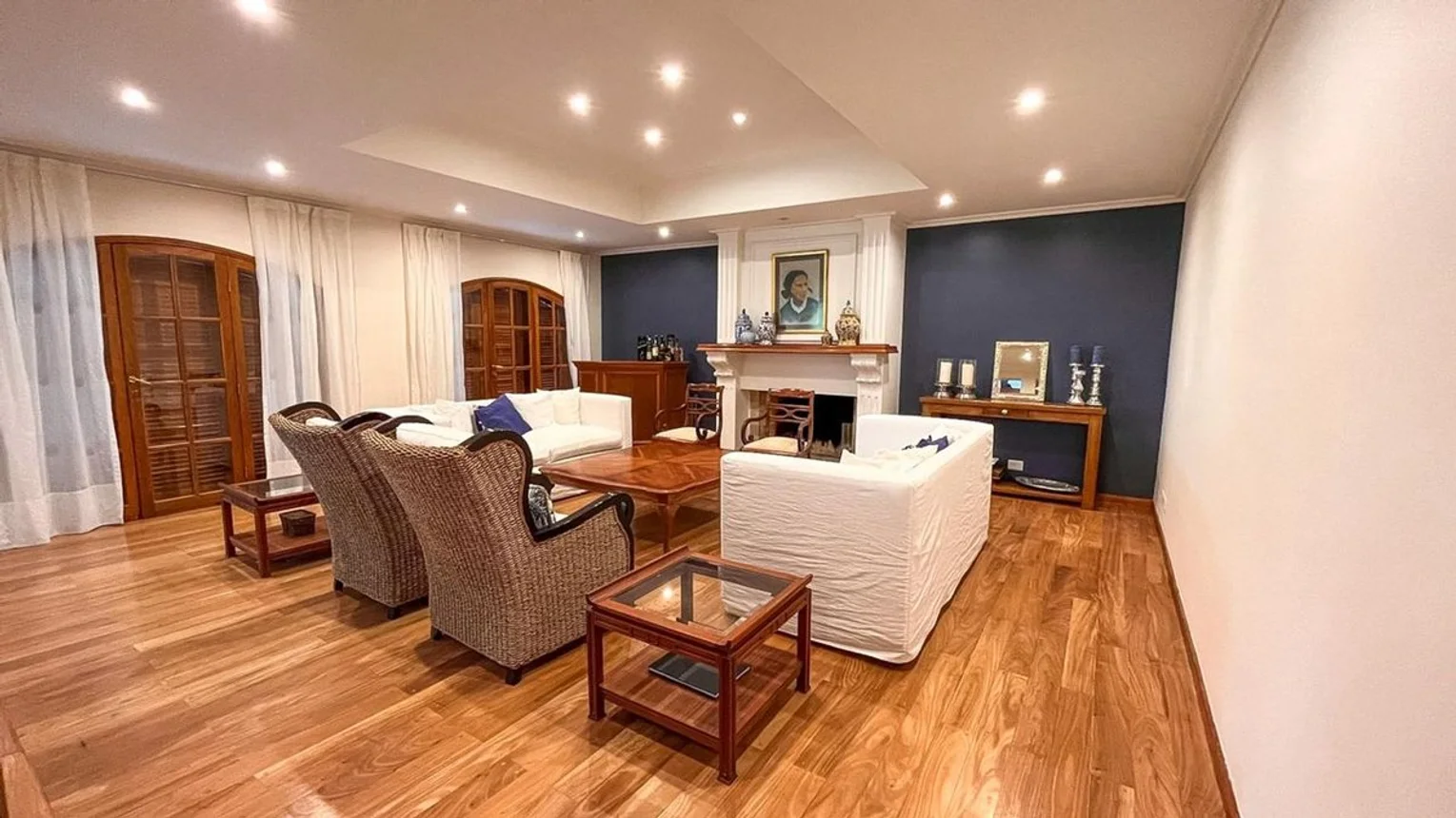 Casa en venta en Mendoza, foto 2