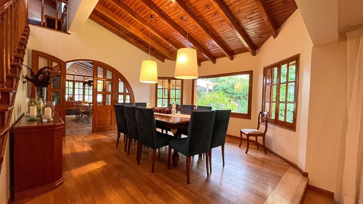 Imagen 7