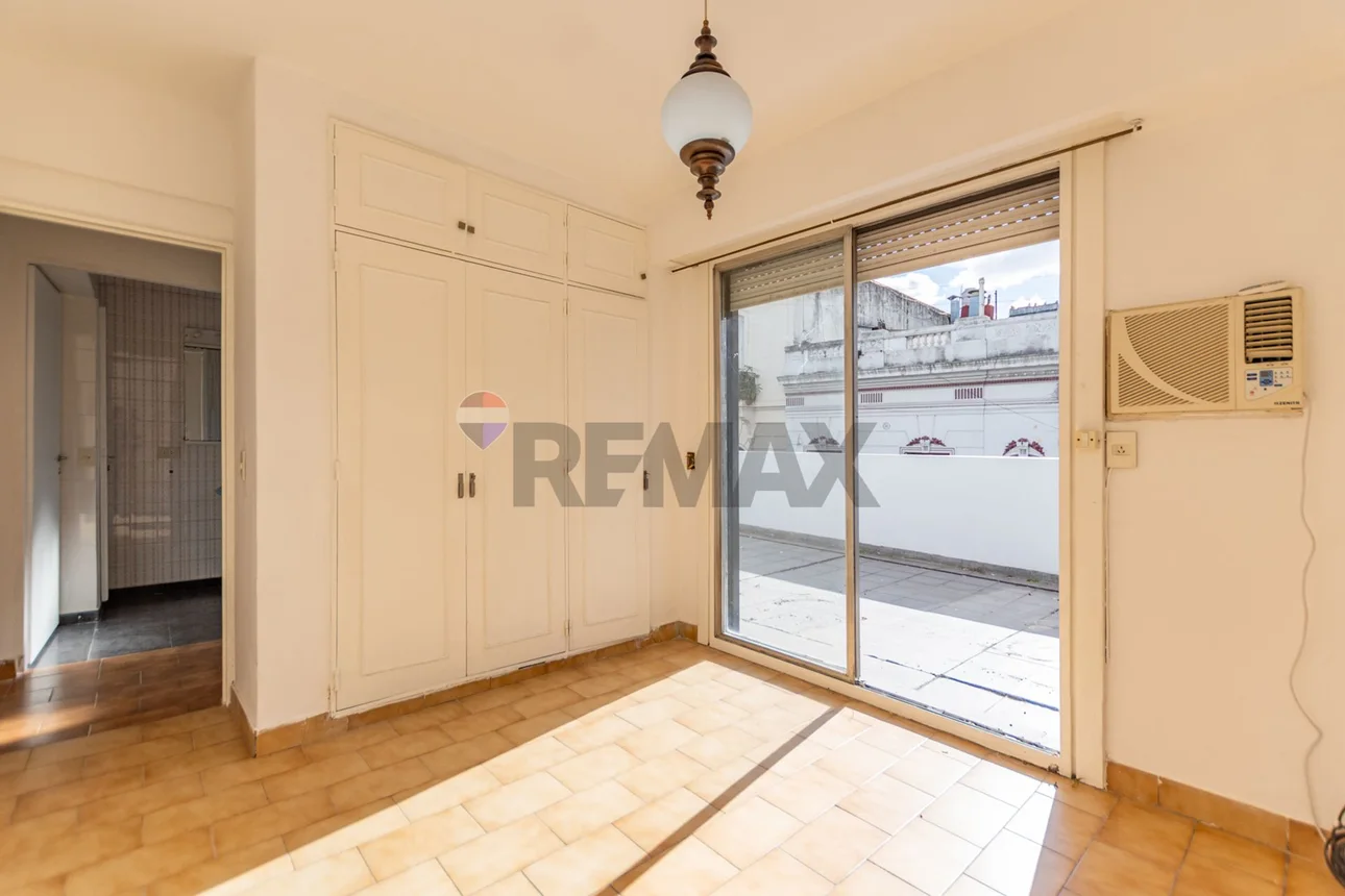 Departamento de 3 ambientes en venta en San Telmo, Humberto 1º 600, foto 4