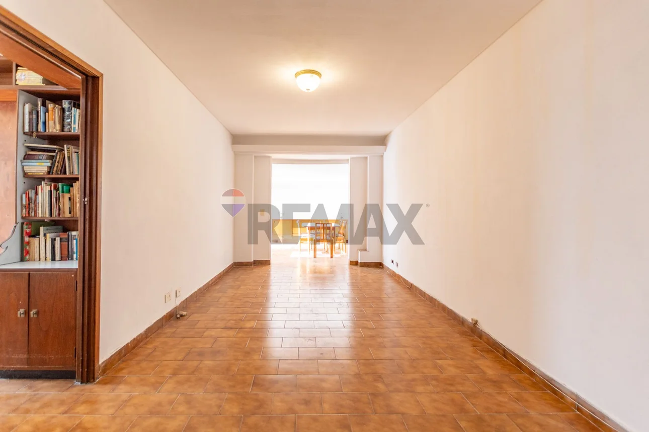 Departamento de 3 ambientes en venta en San Telmo, Humberto 1º 600, foto 3