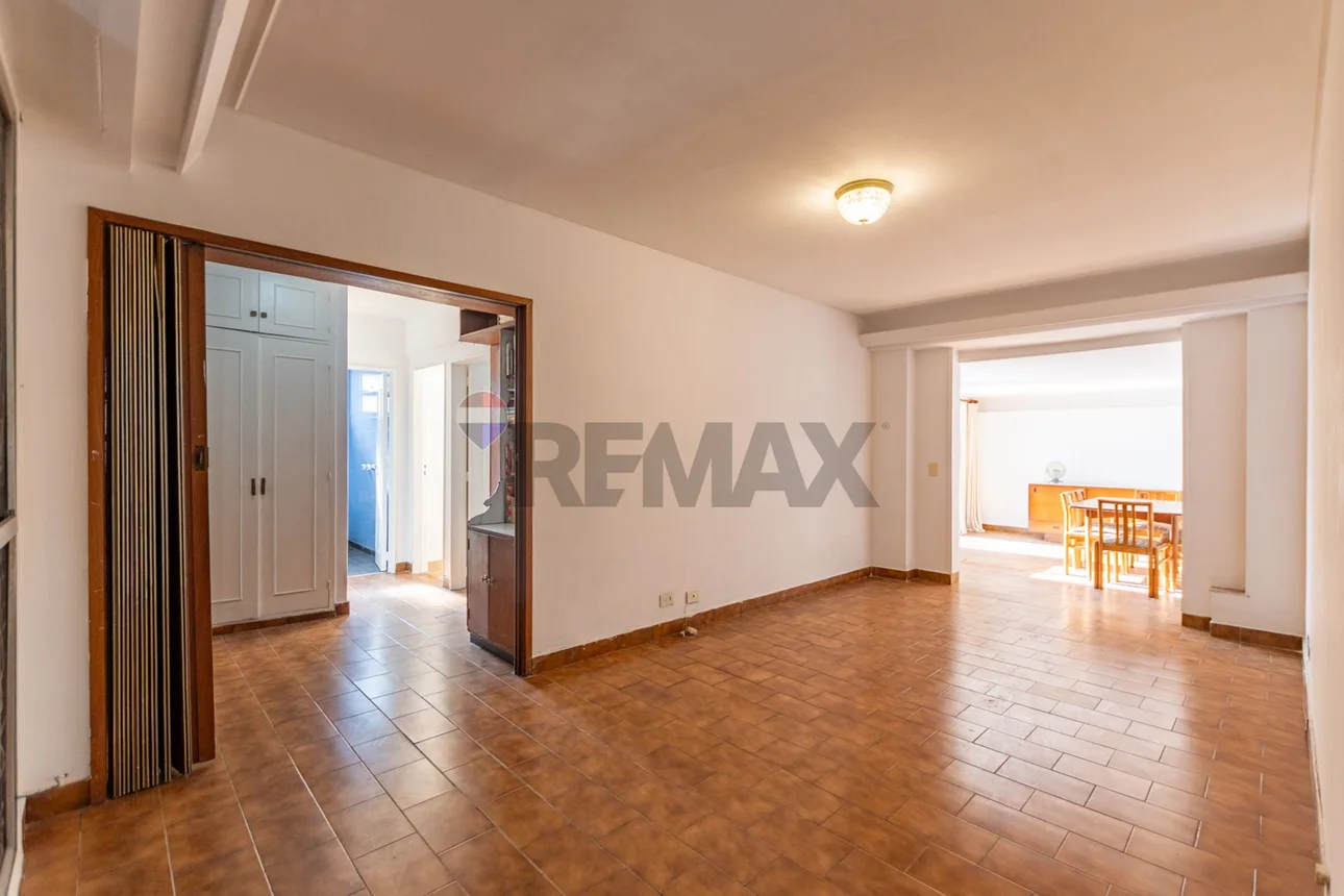 Departamento de 3 ambientes en venta en San Telmo, Humberto 1º 600, foto 5