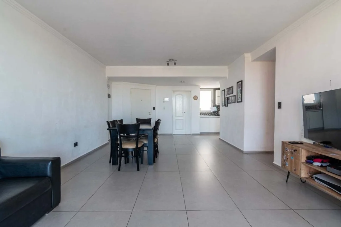 Departamento de 4 ambientes en venta en La Paternal, Alejandro Magariños Cervantes 1900, foto 3