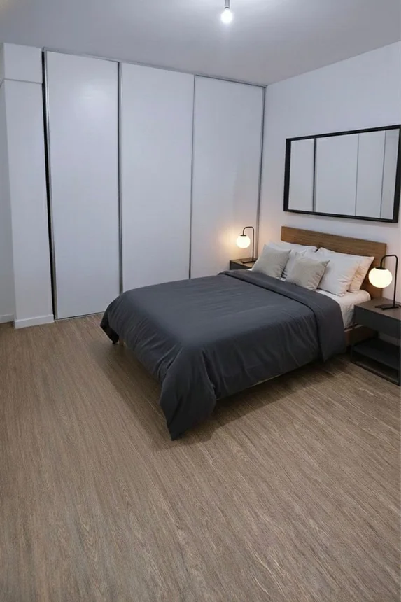 Departamento de 2 ambientes en venta en Palermo, Guatemala 4800, foto 2