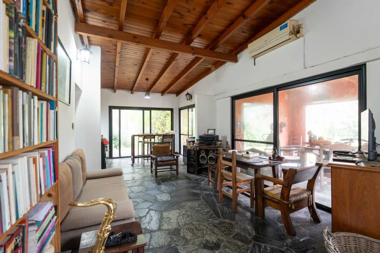 Casa en venta en City Bell, foto 4