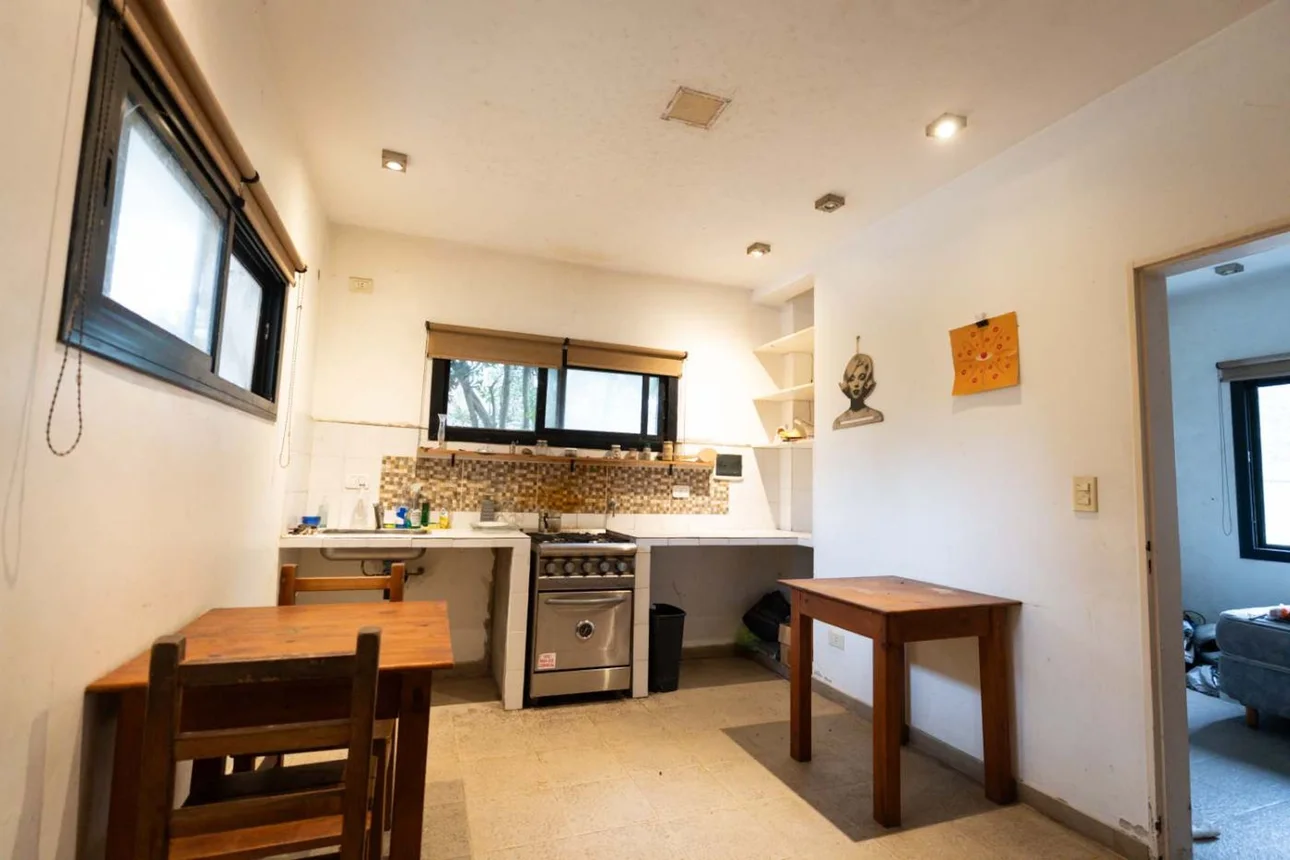 Casa en venta en City Bell, foto 5