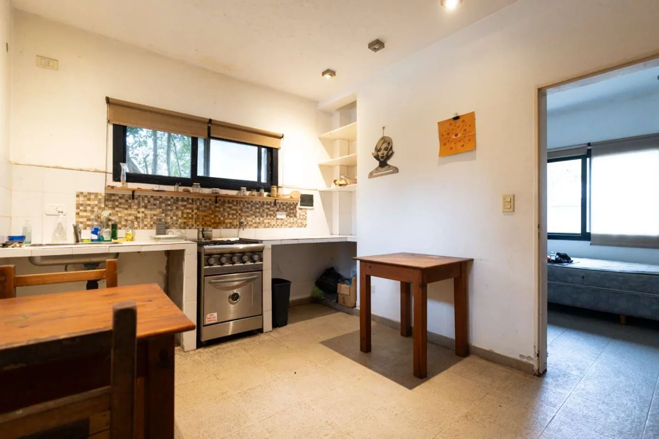 Casa en venta en City Bell, foto 3