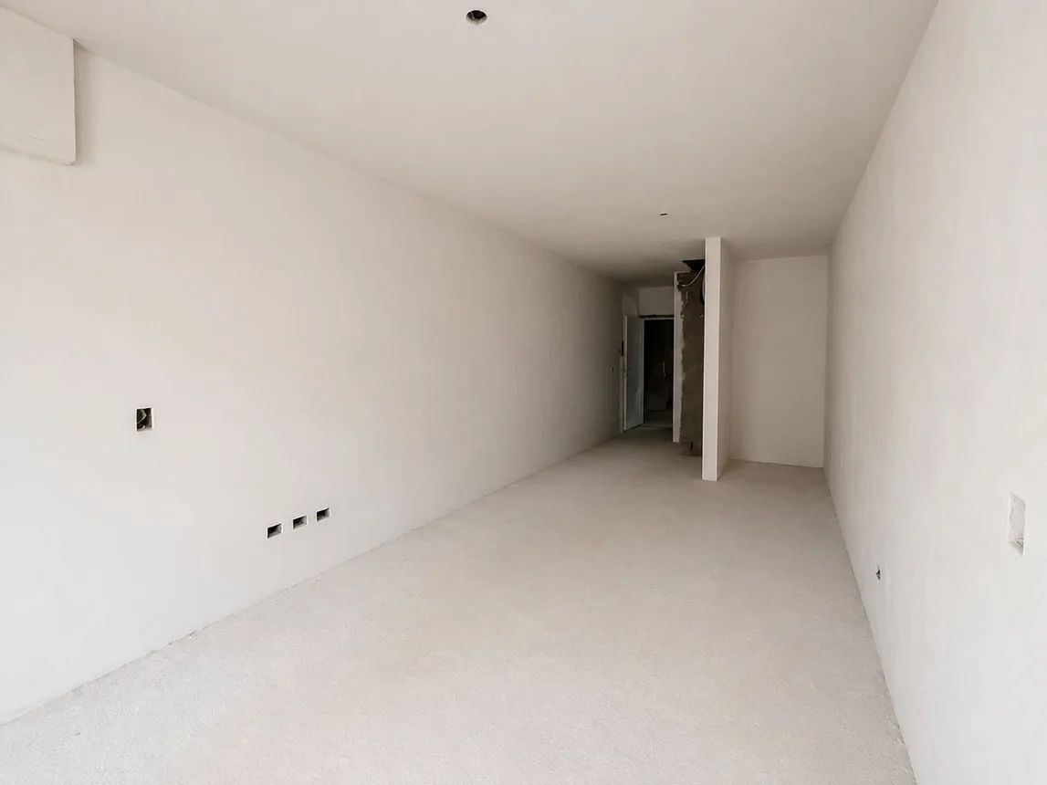 Departamento en venta en Núñez, foto 4