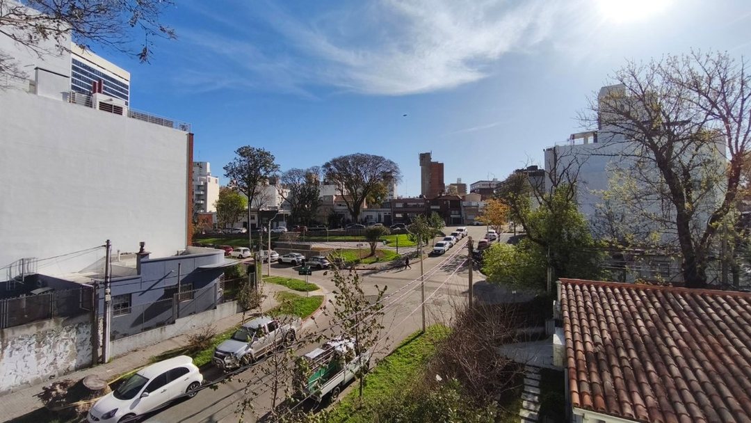 1c7d3432 4b56 46c6 a25b 69021bebda34