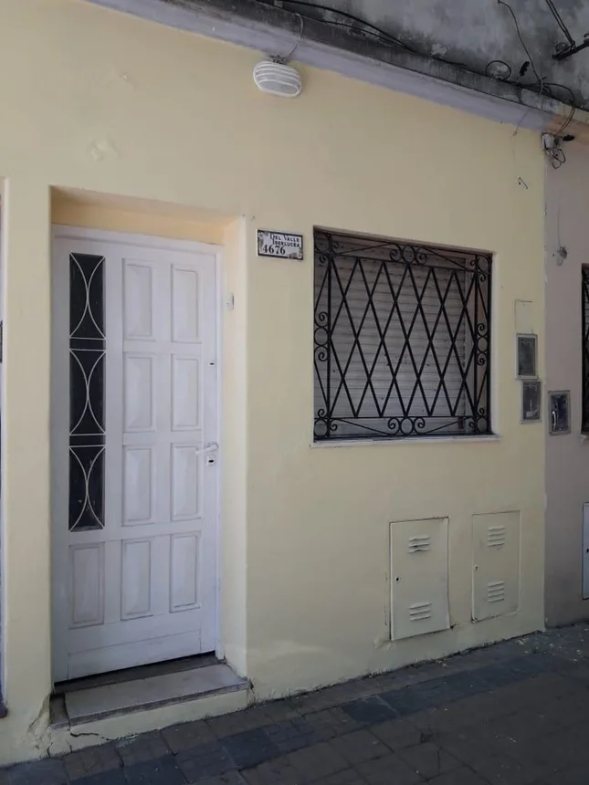 PH en venta en Remedios de Escalada, foto 2
