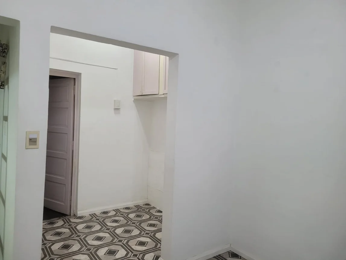 PH en venta en Remedios de Escalada, foto 4
