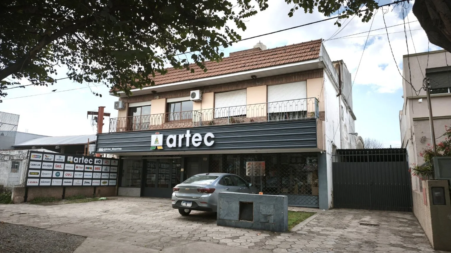 PH en venta en Córdoba