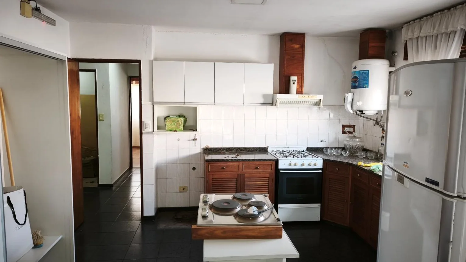 PH en venta en Córdoba, foto 3