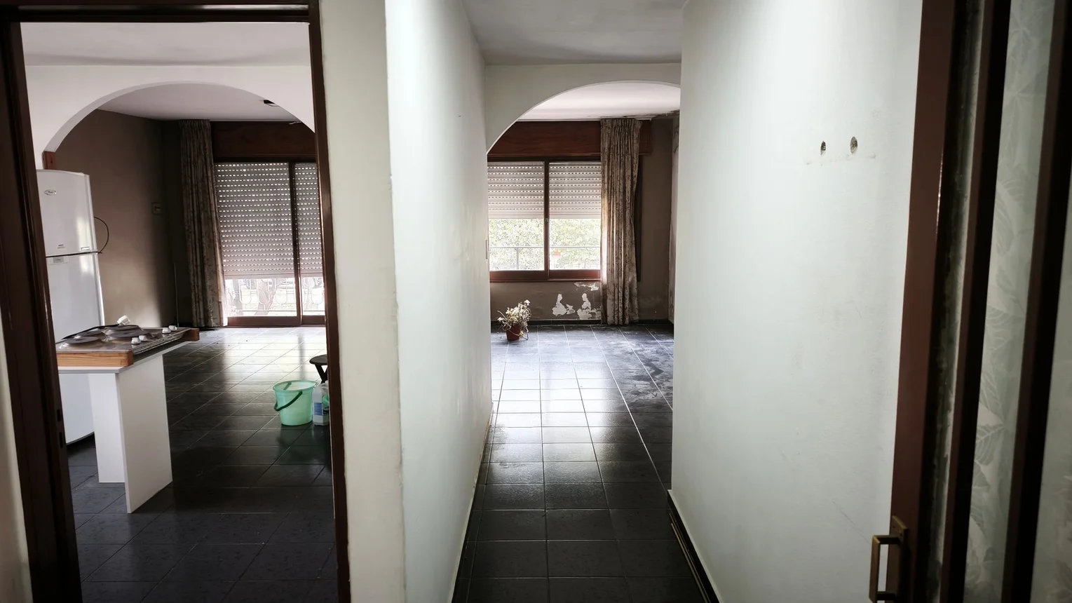 PH en venta en Córdoba, foto 4