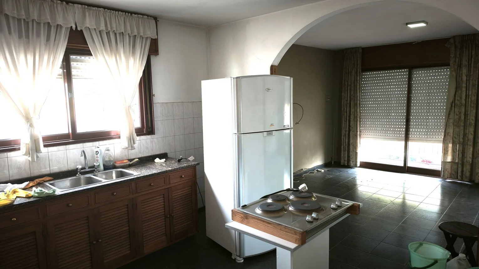 PH en venta en Córdoba, foto 5