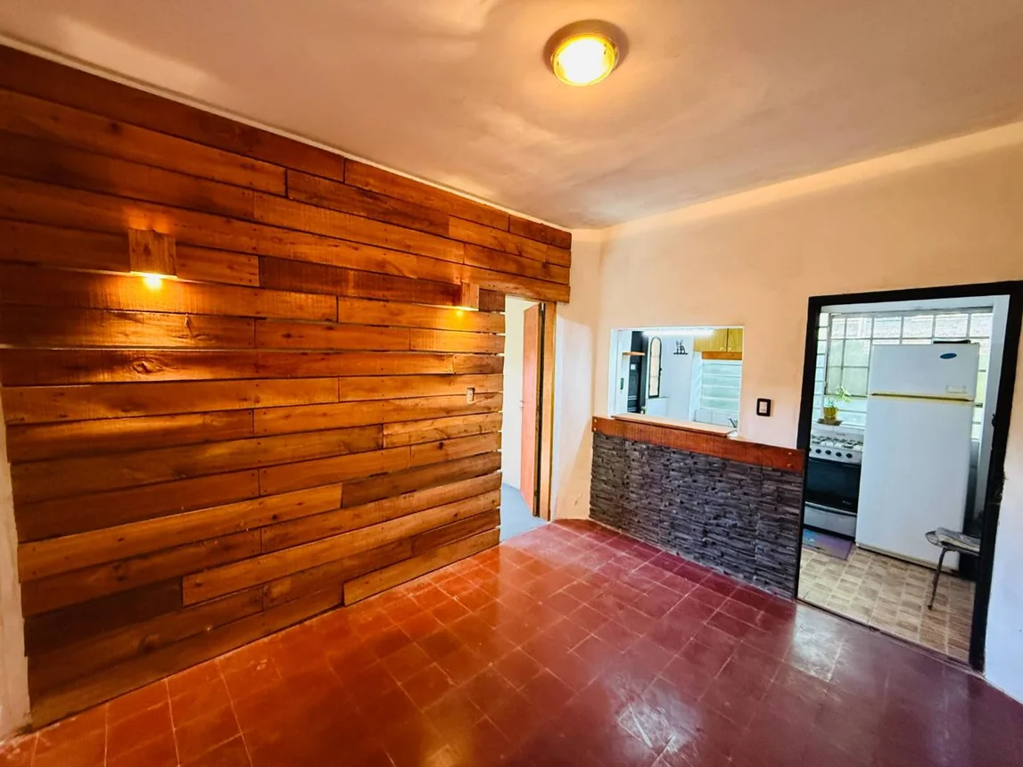 PH de 2 ambientes en venta en Castelar, Coronel Martín P. de Lacarra 2800