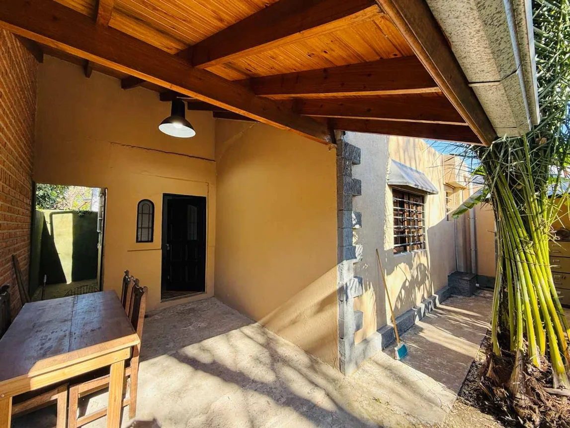 PH de 2 ambientes en venta en Castelar, Coronel Martín P. de Lacarra 2800, foto 2