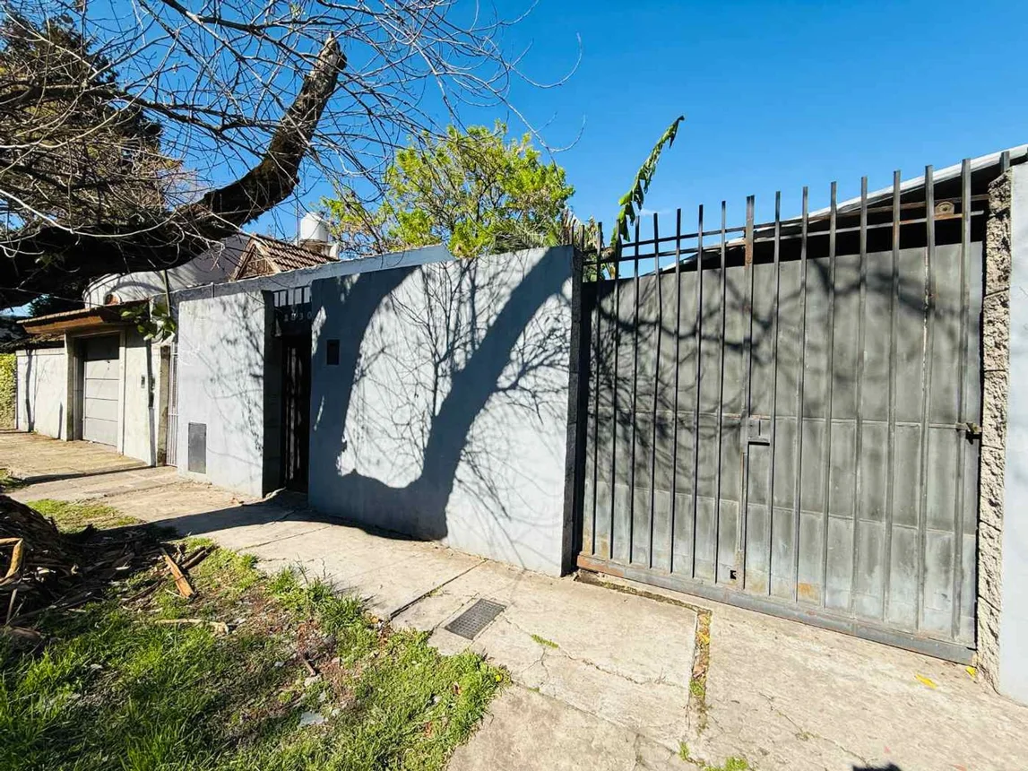 PH de 2 ambientes en venta en Castelar, Coronel Martín P. de Lacarra 2800, foto 3