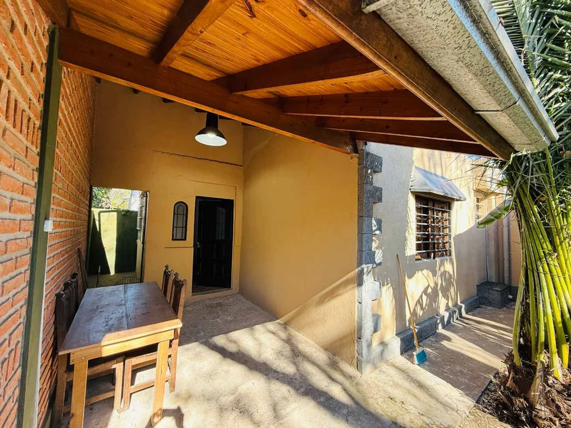 PH de 2 ambientes en venta en Castelar, Coronel Martín P. de Lacarra 2800, foto 4