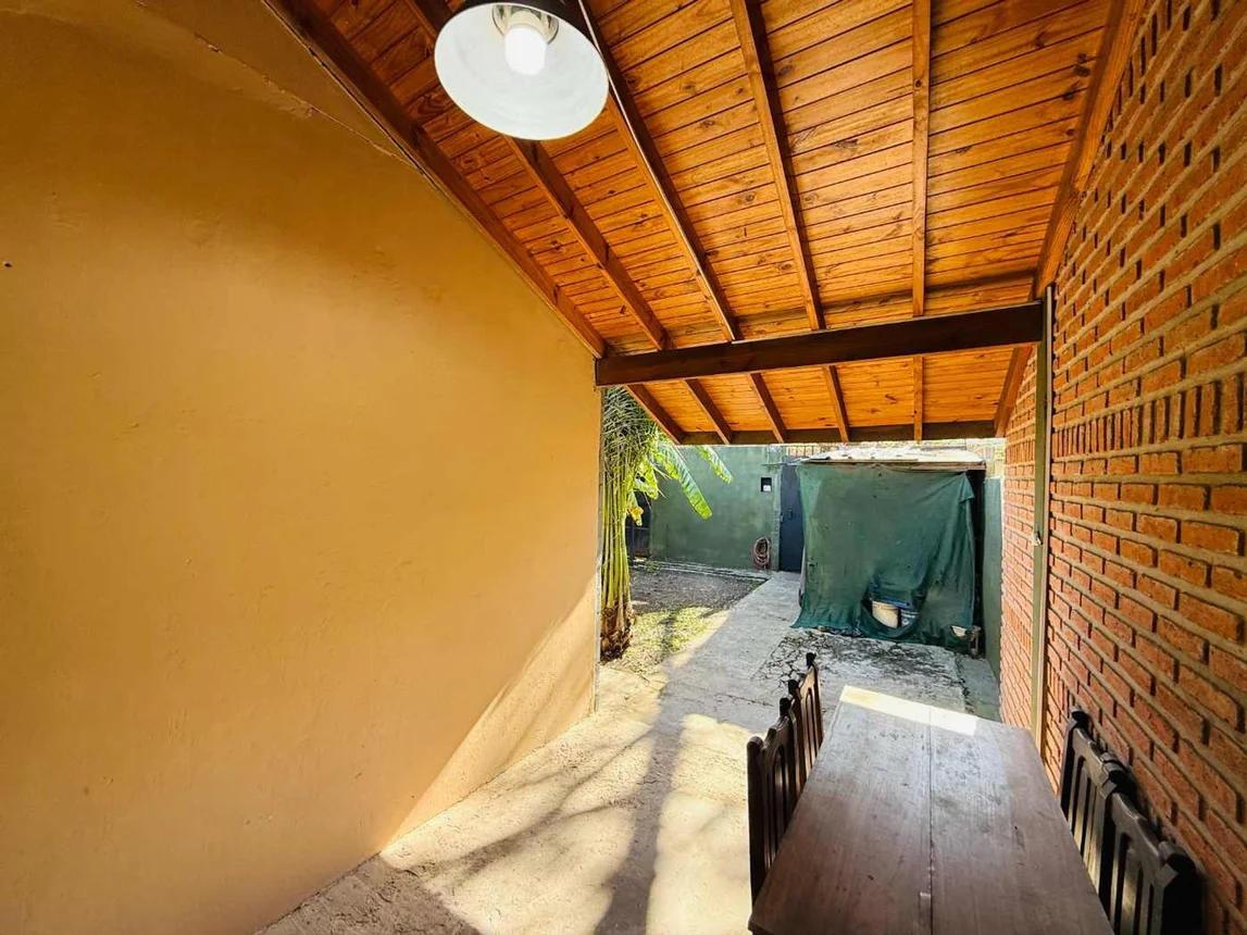 PH de 2 ambientes en venta en Castelar, Coronel Martín P. de Lacarra 2800, foto 5