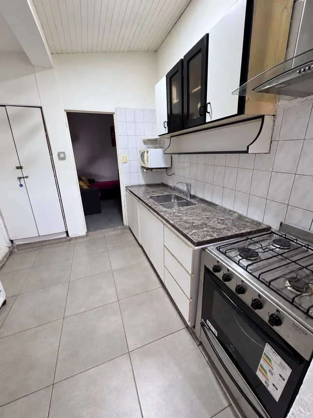 Casa de 5 ambientes en venta en Guaymallén, Quinquela Martín 4800, foto 3