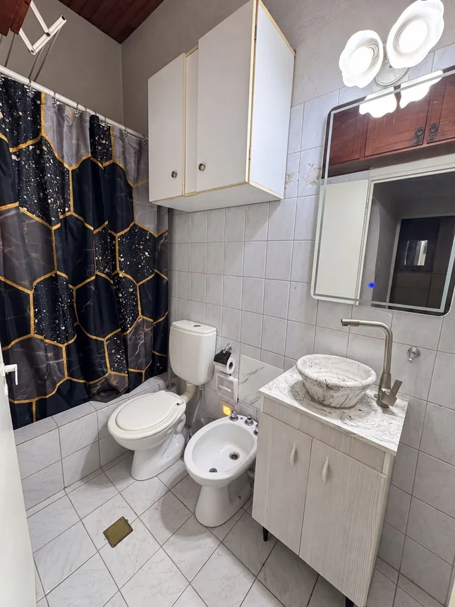 Casa de 5 ambientes en venta en Guaymallén, Quinquela Martín 4800, foto 4