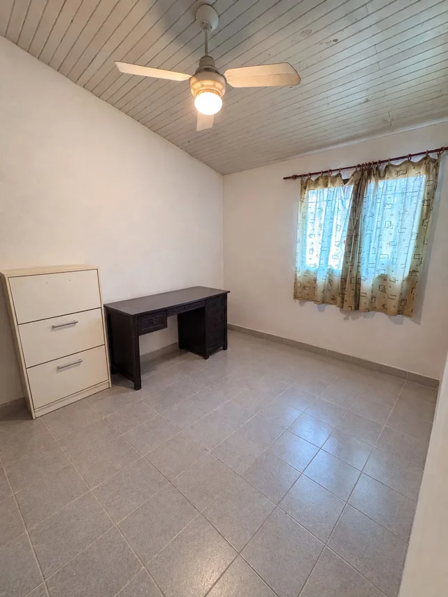 Casa de 5 ambientes en venta en Guaymallén, Quinquela Martín 4800, foto 5
