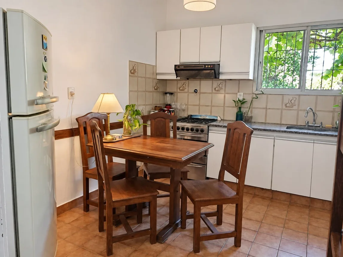 PH de 3 ambientes en venta en Quilmes, Marcelo Torcuato de Alvear 1300, foto 3