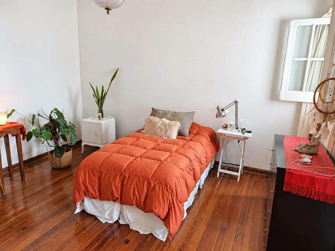 PH de 3 ambientes en venta en Quilmes, Marcelo Torcuato de Alvear 1300, foto 4