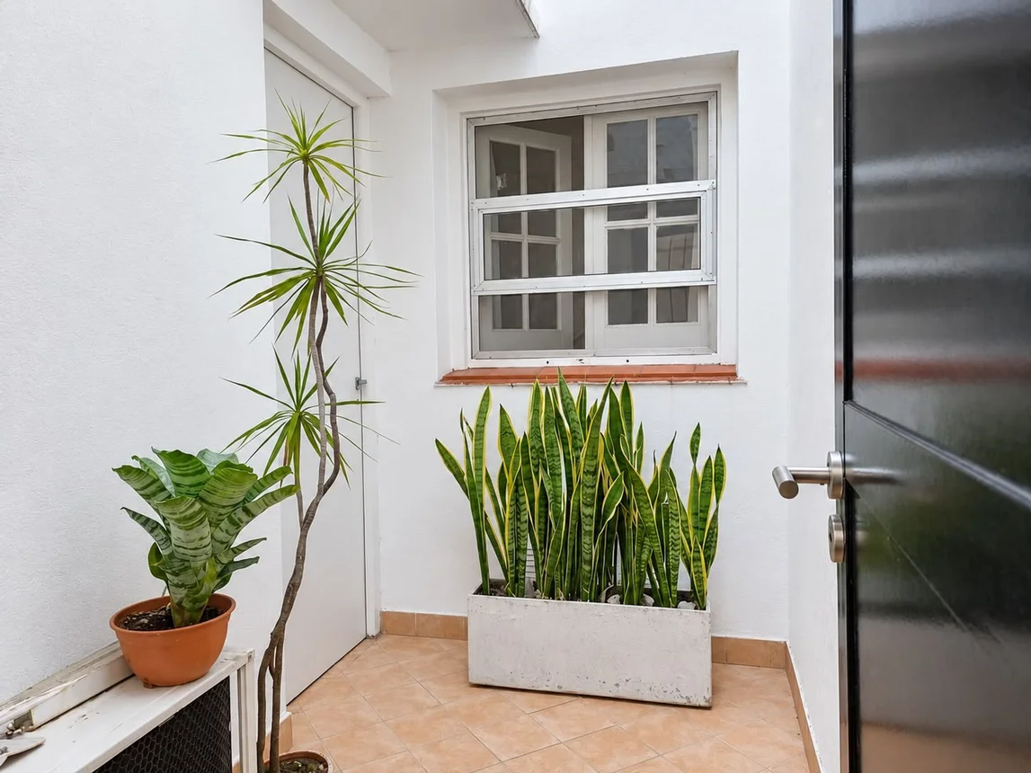 PH de 3 ambientes en venta en Quilmes, Marcelo Torcuato de Alvear 1300, foto 5