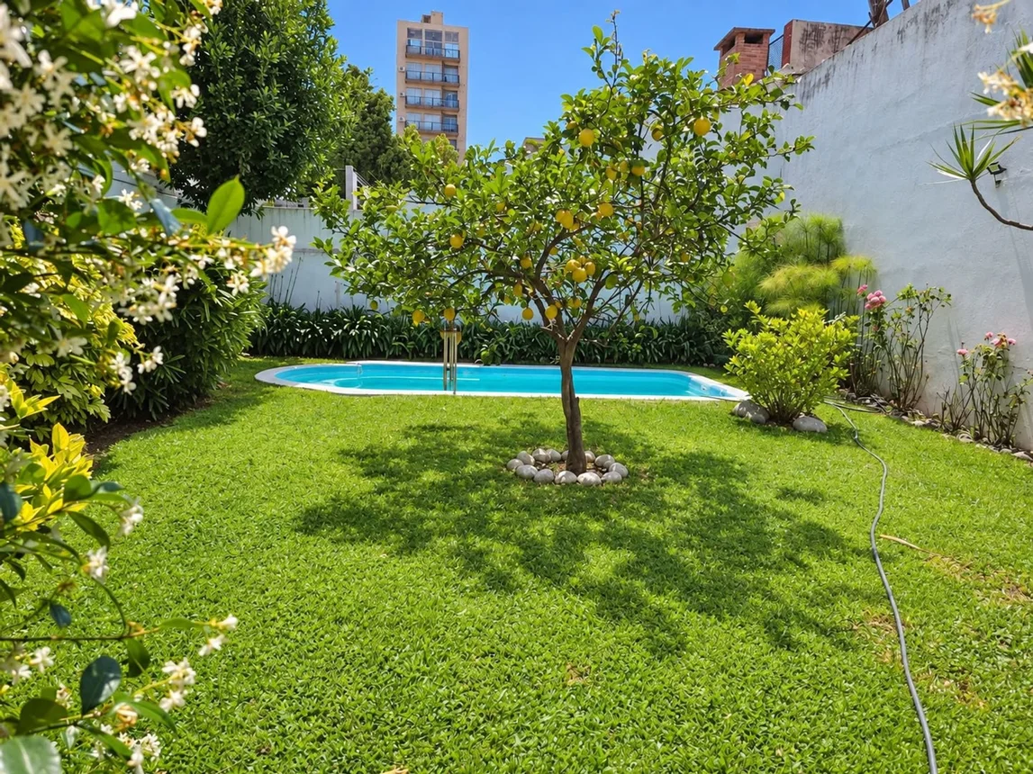 PH de 3 ambientes en venta en Quilmes, Marcelo Torcuato de Alvear 1300