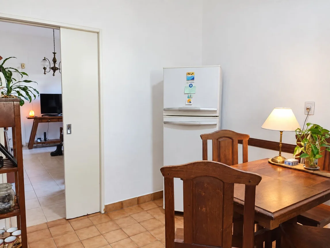 PH de 3 ambientes en venta en Quilmes, Marcelo Torcuato de Alvear 1300, foto 2